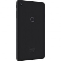 Tablet Alcatel 1T 7 7 1GB 16GB Preto