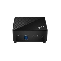 ORDENADOR MINIPC BAREBONE MSI CUBI 5 12M-025BEU