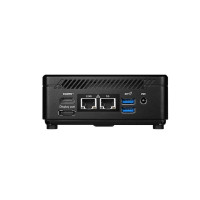 ORDENADOR MINIPC BAREBONE MSI CUBI 5 12M-025BEU