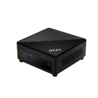 Msi Cubi 5 1M-440BEU Core3-100U Blanco