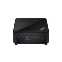 Msi Cubi 5 1M-440BEU Core3-100U Blanco