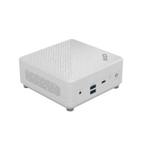 Msi Cubi 5 1M-439BEU Core5-120U Blanco