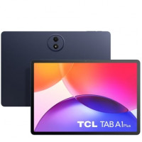 Tablet TCL Tab A1 Plus 12.2