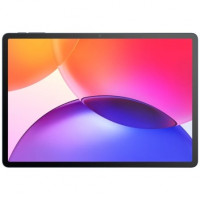 Tablet TCL Tab A1 Plus 12.2
