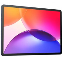Tablet TCL Tab A1 Plus 12.2