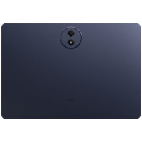 Tablet TCL Tab A1 Plus 12.2