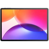 TCL Tab A1 Plus Gen2 12.2
