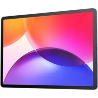 TCL Tab A1 Plus Gen2 12.2
