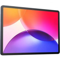 TCL Tab A1 Plus Gen2 12.2
