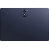 TCL Tab A1 Plus Gen2 12.2