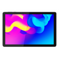 TCL Tab 10 10.1