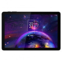 TCL Tab 10 10.1