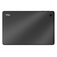 TCL Tab 10 10.1
