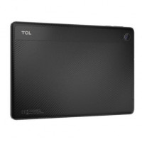 TCL Tab 10 10.1