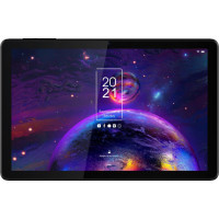 Tablet TCL Tab 10 FHD 10.1