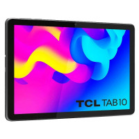 Tablet TCL Tab 10 FHD 10.1