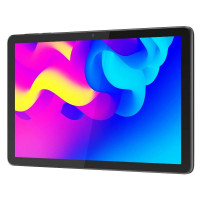 Tablet TCL Tab 10 FHD 10.1