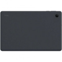 Tablet TCL Tab 10 FHD 10.1