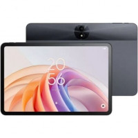 TCL Tab 11 FE 10.95