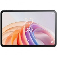 TCL Tab 11 FE 10.95