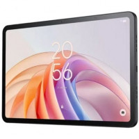 TCL Tab 11 FE 10.95