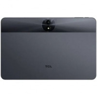 TCL Tab 11 FE 10.95