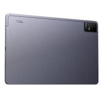 TABLET TCL TAB11 GEN2 11  6GB 256GB GRAY