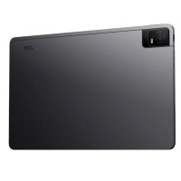 TABLET TCL TAB11 GEN2 11  6GB 256GB GRAY