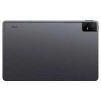 TABLET TCL TAB11 GEN2 11  6GB 256GB GRAY