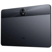 TABLET TCL TAB11 GEN2 11  6GB 256GB GRAY
