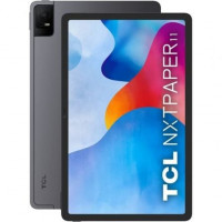 TABLET TCL NXTPAPER 11  4GB 128GB DARK GREY