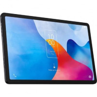 TABLET TCL NXTPAPER 11  4GB 128GB DARK GREY