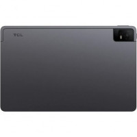 TABLET TCL NXTPAPER 11  4GB 128GB DARK GREY