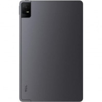 TABLET TCL NXTPAPER 11  4GB 128GB DARK GREY
