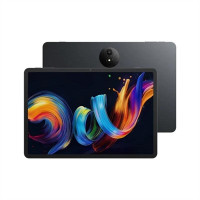 TCL NXTPAPER 11 Plus 11.5
