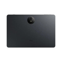TCL NXTPAPER 11 Plus 11.5