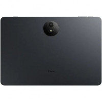 TCL NXTPAPER 11 Plus 11.5