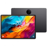 Tablet TCL NXTPAPER 14 14.3