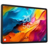 Tablet TCL NXTPAPER 14 14.3