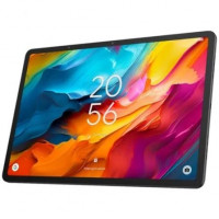 Tablet TCL NXTPAPER 14 14.3