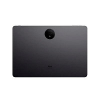 TCL NXTPAPER 14.3