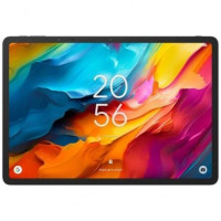 TCL NXTPAPER 14.3