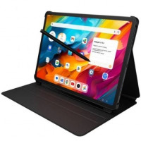TCL NXTPAPER 14.3