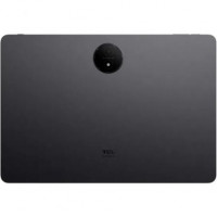 TCL NXTPAPER 14.3