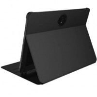 TCL NXTPAPER 14.3