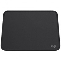 Alfombrilla Logitech Studio Series/ 2 x 200 x 230 mm