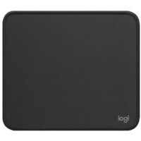 Alfombrilla Logitech Studio Series/ 2 x 200 x 230 mm
