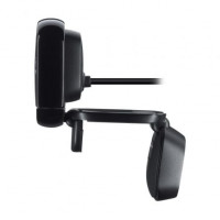 Webcam LOGITECH C615 1080p FHD Microfone USB