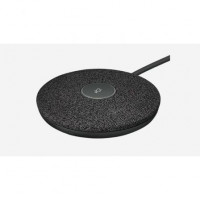 Logitech Kit Videoconfencia Rally Plus