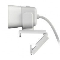 Webcam Logitech STEAMCAM 1080p 60FPS USB